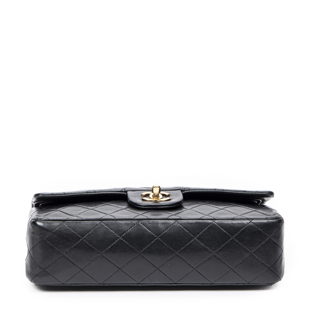 Chanel Classic Double Flap 26 - Picture 6 of 8